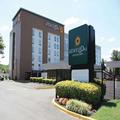 Photo of La Quinta Inn & Suites by Wyndham DC Metro Capital Beltway