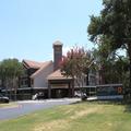 Image of La Quinta Inn & Suites by Wyndham Dallas Addison Galleria