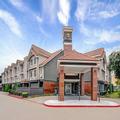 Photo of La Quinta Inn & Suites by Wyndham Dallas Dfw Airport North