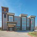 Image of La Quinta Inn & Suites by Wyndham Dallas - Wylie
