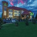Image of La Quinta Inn & Suites by Wyndham Deming