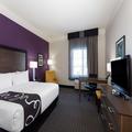 Image of La Quinta Inn & Suites by Wyndham Denver Boulder Louisville