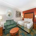 Image of La Quinta Inn & Suites by Wyndham Denver Southwest Lakewood