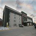 Image of La Quinta Inn & Suites by Wyndham Des Moines West Clive