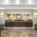 Photo of La Quinta Inn & Suites by Wyndham Dfw Airport South / Irving