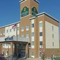 Photo of La Quinta Inn & Suites by Wyndham Dickinson