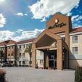 Image of La Quinta Inn & Suites by Wyndham Dublin Pleasanton