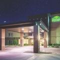 Photo of La Quinta Inn & Suites by Wyndham Duluth