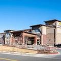 Image of La Quinta Inn & Suites by Wyndham Durango