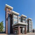 Image of La Quinta Inn & Suites by Wyndham Durant