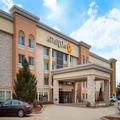 Photo of La Quinta Inn & Suites by Wyndham Effingham