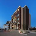 Image of La Quinta Inn & Suites by Wyndham El Paso East Loop 375