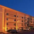 Photo of La Quinta Inn & Suites by Wyndham El Paso West Bartlett