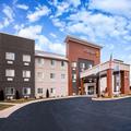 Image of La Quinta Inn & Suites by Wyndham Elkhart
