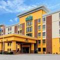Image of La Quinta Inn & Suites by Wyndham Elkview - Charleston NE