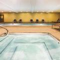 Exterior of La Quinta Inn & Suites by Wyndham Ely
