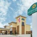 Image of La Quinta Inn & Suites by Wyndham Enid