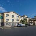 Image of La Quinta Inn & Suites by Wyndham Erie