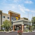 Image of La Quinta Inn & Suites by Wyndham Evansville