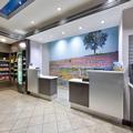 Image of La Quinta Inn & Suites by Wyndham Fairfield Tx