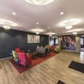 Image of La Quinta Inn & Suites by Wyndham Fargo Medical Center