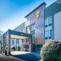 Image of La Quinta Inn & Suites by Wyndham Fayetteville I-95