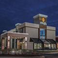 Exterior of La Quinta Inn & Suites by Wyndham Festus - St. Louis South