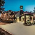 Exterior of La Quinta Inn & Suites by Wyndham Flagstaff