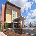Photo of La Quinta Inn & Suites by Wyndham Flagstaff East I 40