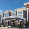 Image of La Quinta Inn & Suites by Wyndham Forsyth