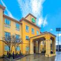 Photo of La Quinta Inn & Suites by Wyndham Fort Smith