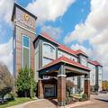 Photo of La Quinta Inn & Suites by Wyndham Fort Worth Ne Mall