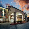 Image of La Quinta Inn & Suites by Wyndham Fruita