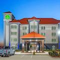 Photo of La Quinta Inn & Suites by Wyndham Gainesville