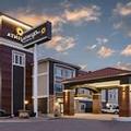 Photo of La Quinta Inn & Suites by Wyndham Gallup