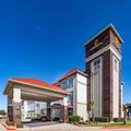Image of La Quinta Inn & Suites by Wyndham Garland Harbor Point