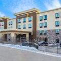 Photo of La Quinta Inn & Suites by Wyndham Gillette