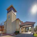 Image of La Quinta Inn & Suites by Wyndham Granbury
