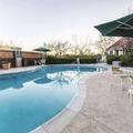 Photo of La Quinta Inn & Suites by Wyndham Grand Junction