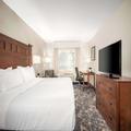 Image of La Quinta Inn & Suites by Wyndham Grants Pass