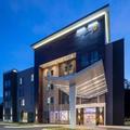 Image of La Quinta Inn & Suites by Wyndham Greensboro Arpt High Point
