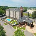 Image of La Quinta Inn & Suites by Wyndham Greensboro Nc