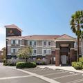 Image of La Quinta Inn & Suites by Wyndham Hesperia Victorville