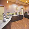 Exterior of La Quinta Inn & Suites by Wyndham Hinesville - Fort Stewart
