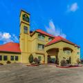 Photo of La Quinta Inn & Suites by Wyndham Hobbs