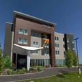 Image of La Quinta Inn & Suites by Wyndham Holbrook Petrified Forest