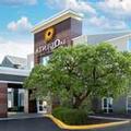 Image of La Quinta Inn & Suites by Wyndham Hopkinsville
