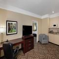 Image of La Quinta Inn & Suites by Wyndham Houma