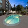 Image of La Quinta Inn & Suites by Wyndham Houston Bush Iah South