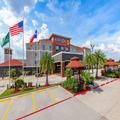 Photo of La Quinta Inn & Suites by Wyndham Houston Channelview